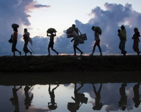 Anche la Svizzera riprenderà i trasferimenti di migranti verso l’Italia