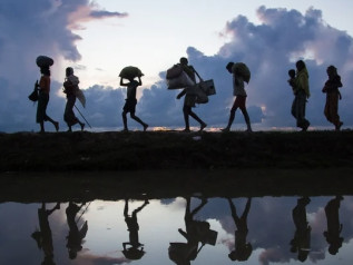 Anche la Svizzera riprenderà i trasferimenti di migranti verso l’Italia