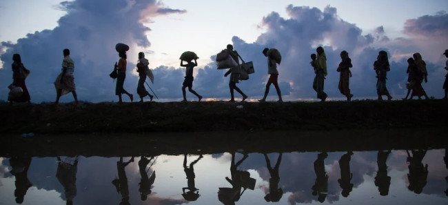 Anche la Svizzera riprenderà i trasferimenti di migranti verso l’Italia