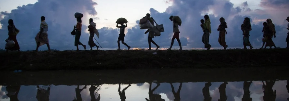 Anche la Svizzera riprenderà i trasferimenti di migranti verso l’Italia