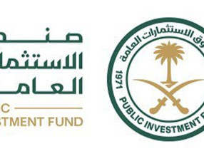 PIF, il fondo sovrano saudita che compra il mondo e vola oltre 900 mld