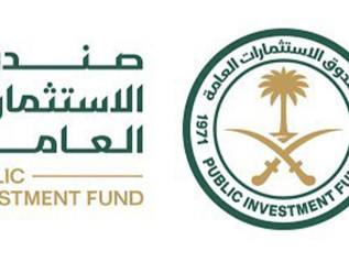 PIF, il fondo sovrano saudita che compra il mondo e vola oltre 900 mld