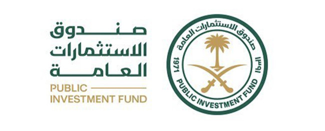 PIF, il fondo sovrano saudita che compra il mondo e vola oltre 900 mld