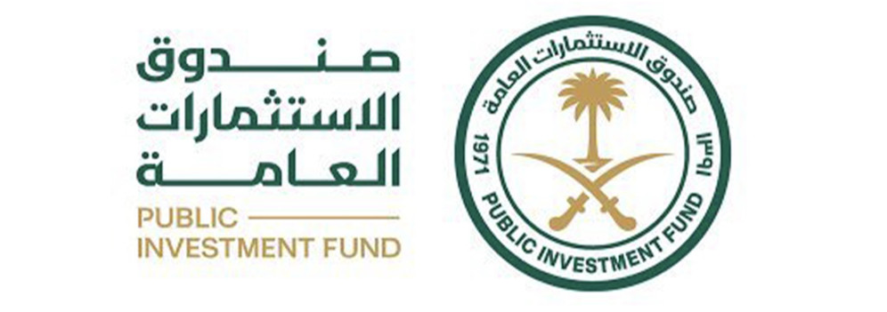 PIF, il fondo sovrano saudita che compra il mondo e vola oltre 900 mld