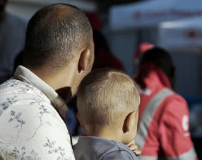 Anche l’Austria trasferisce in Italia i “dublinanti”