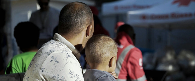 Anche l’Austria trasferisce in Italia i “dublinanti”