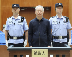 Evergrande, la caduta dell’impero immobiliare cinese
