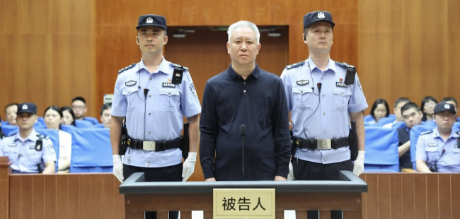 Evergrande, la caduta dell’impero immobiliare cinese