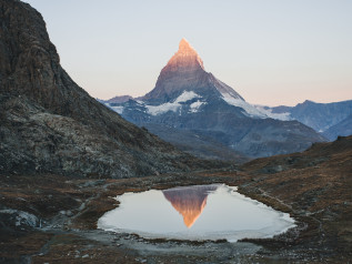 Soccorso in montagna, dal 2026 l’imprudenza può costare migliaia di euro