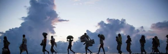 7 Paesi pronti a trasferire richiedenti asilo in Italia
