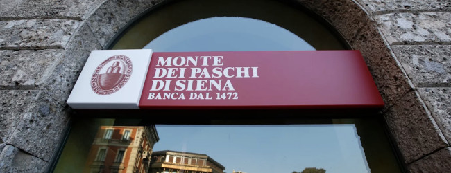MPS sfida Intesa con una doppia offerta da 34 mld: Ft la definisce “folle”