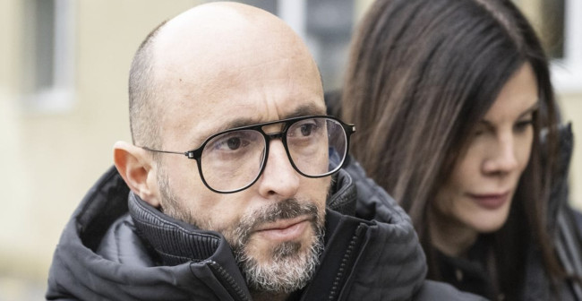 Crans-Montana, arrestato Jacques Moretti