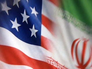 Usa-Iran, Bessent lancia “Operation Economic Outcast”