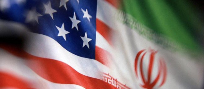Usa-Iran, Bessent lancia “Operation Economic Outcast”