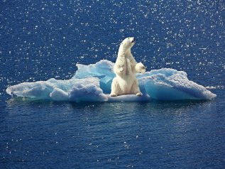 E se le previsioni sulla crescita nel lungo periodo fossero sottostimate?