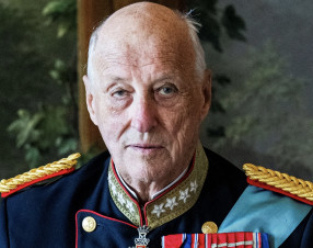 Harald V, addio al re che ha modernizzato il paese