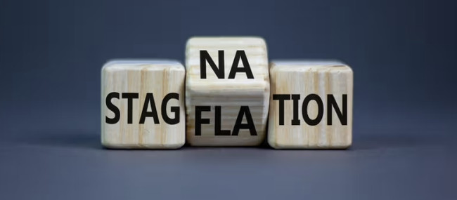 450 mln di consumatori e nessun campione europeo internazionale