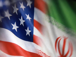 Usa-Iran, torna a infiammarsi lo Stretto di Hormuz