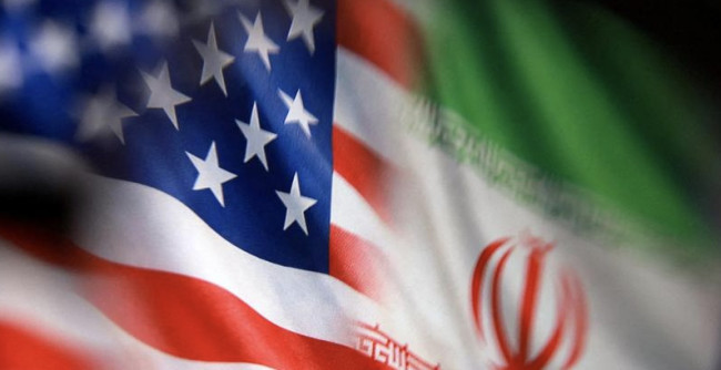 Usa-Iran, torna a infiammarsi lo Stretto di Hormuz