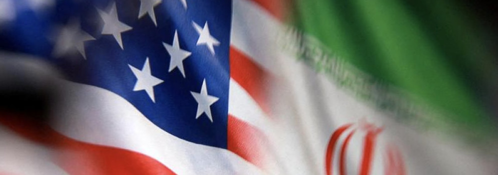 Usa-Iran, torna a infiammarsi lo Stretto di Hormuz