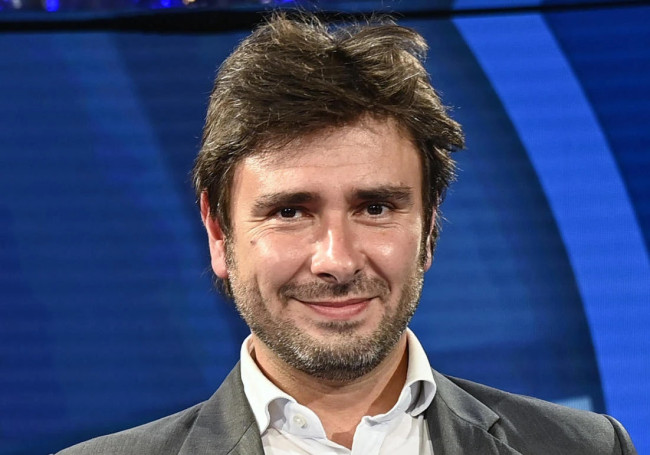 Alessandro Di Battista ricoverato a Cuba: medici del Gemelli in arrivo