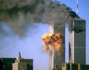 11 settembre, l’altra eredità di Ground Zero