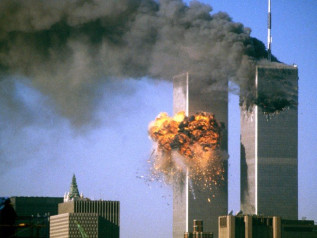 11 settembre, l’altra eredità di Ground Zero