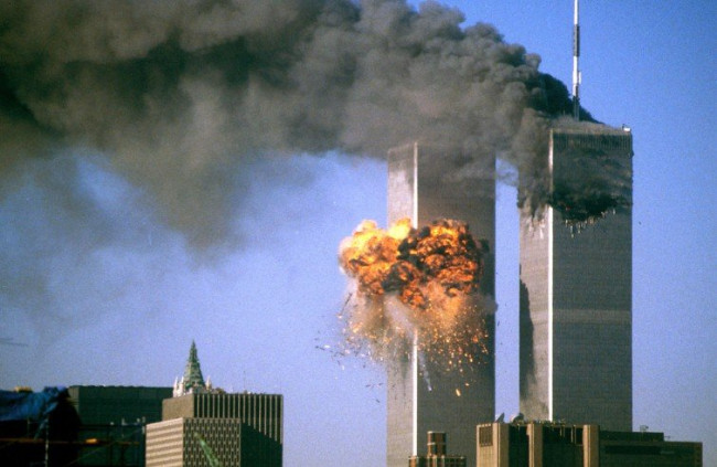 11 settembre, l’altra eredità di Ground Zero