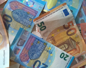 T2, il “cuore” invisibile dell’euro