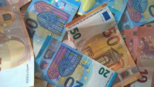 T2, il “cuore” invisibile dell’euro