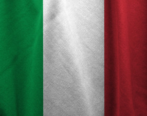 Quando l’Italia pensò alla deportazione dei ribelli dopo l’Unità