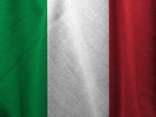 Quando l’Italia pensò alla deportazione dei ribelli dopo l’Unità