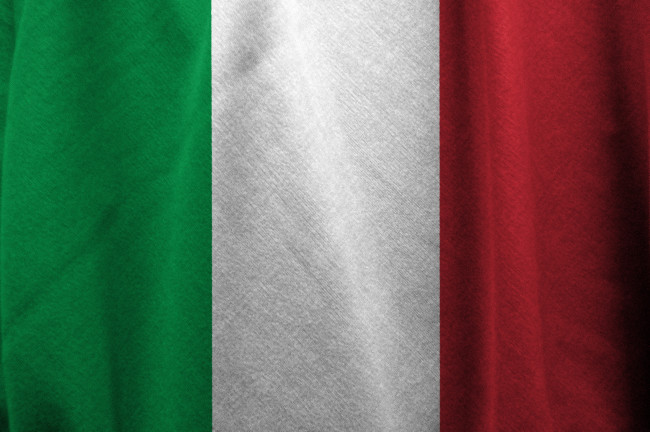 Quando l’Italia pensò alla deportazione dei ribelli dopo l’Unità