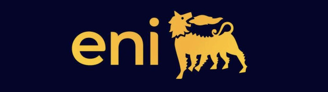 Eni entra nel cuore del petrolio venezuelano