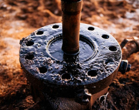 Meloni rilancia il petrolio italiano
