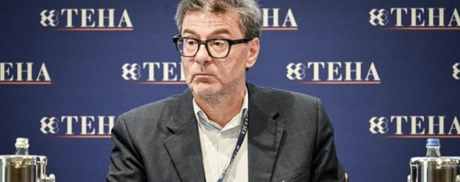 Galleggiamento