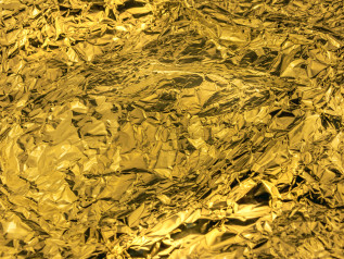Oro, Bankitalia non segue la svolta dei Paesi Bassi