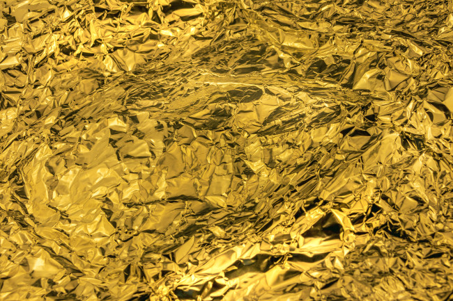 Oro, Bankitalia non segue la svolta dei Paesi Bassi