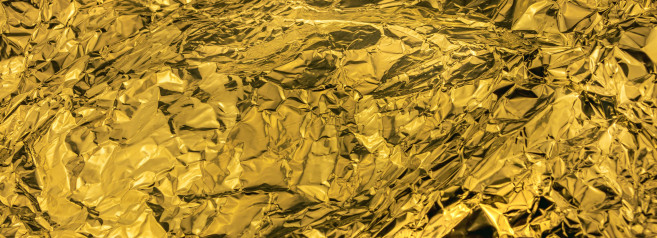 Oro, Bankitalia non segue la svolta dei Paesi Bassi