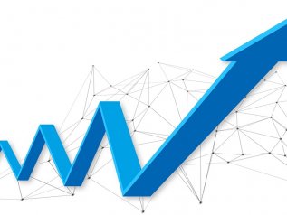 Ocse, il Pil cresce nelle principali economie. Si riduce solo in Italia