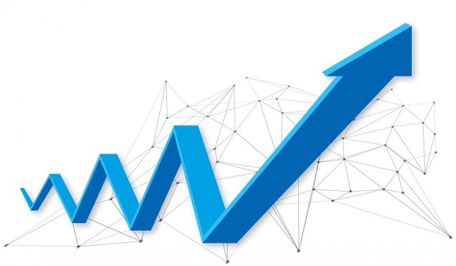 Ocse, il Pil cresce nelle principali economie. Si riduce solo in Italia