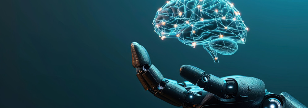 AI, l’allarme dagli insider