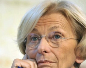 Addio a Emma Bonino, una vita per i diritti e la libertà