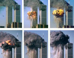 11 settembre, 25 anni dopo: quanto ha davvero cambiato gli USA?