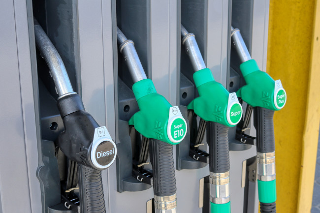 Ecco i Comuni che gestiscono i distributori per fermare lo spopolamento