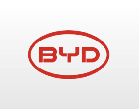 BYD, la Cina non basta più