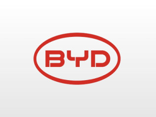 BYD, la Cina non basta più