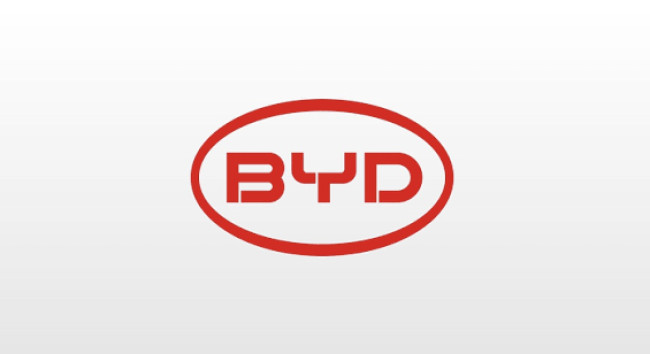 BYD, la Cina non basta più