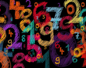L’allarme dell’OCSE: matematica e lettura ai minimi storici