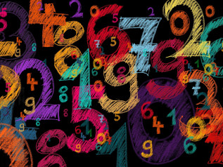 L’allarme dell’OCSE: matematica e lettura ai minimi storici